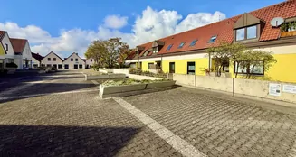 von_poll_real_estate_property_25142045_image_6