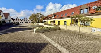 von_poll_real_estate_property_25142045_image_6