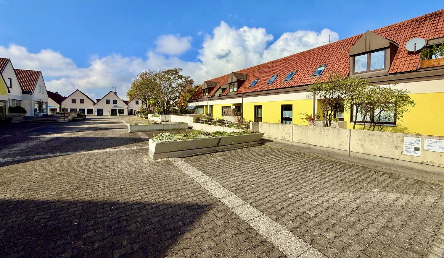 Außenansicht 2