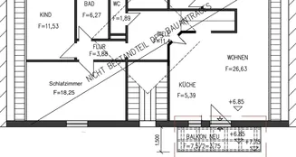 von_poll_real_estate_property_25142045_image_10