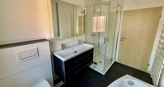 von_poll_real_estate_property_25142045_image_3