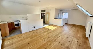 von_poll_real_estate_property_25142045_image_1