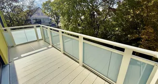 von_poll_real_estate_property_25142045_image_5