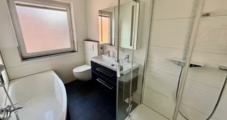 von_poll_real_estate_property_25142045_image_4