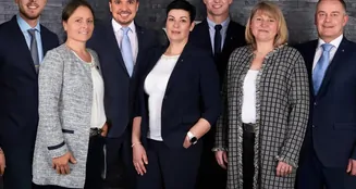 von_poll_real_estate_property_25142045_image_7