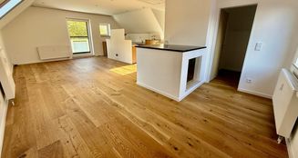 von_poll_real_estate_property_25142045_image_0