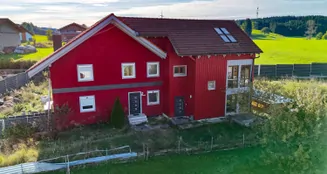 von_poll_real_estate_property_25142055_image_2