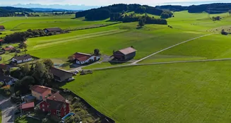 von_poll_real_estate_property_25142055_image_3