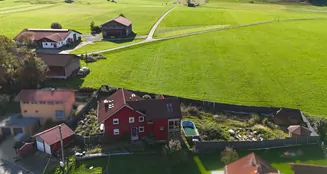 von_poll_real_estate_property_25142055_image_4