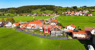 von_poll_real_estate_property_25142055_image_6