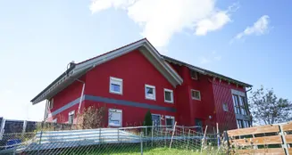 von_poll_real_estate_property_25142055_image_7