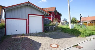 von_poll_real_estate_property_25142055_image_7