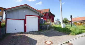 von_poll_real_estate_property_25142055_image_8