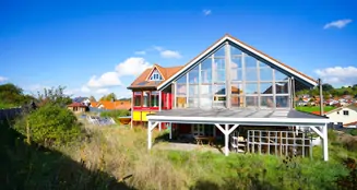 von_poll_real_estate_property_25142055_image_9