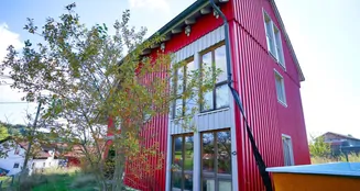 von_poll_real_estate_property_25142055_image_0