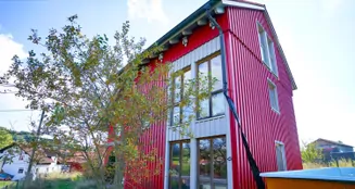 von_poll_real_estate_property_25142055_image_0