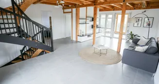 von_poll_real_estate_property_25142055_image_12