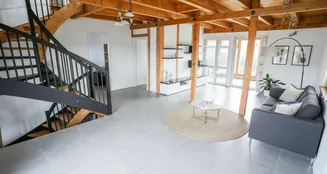 von_poll_real_estate_property_25142055_image_13