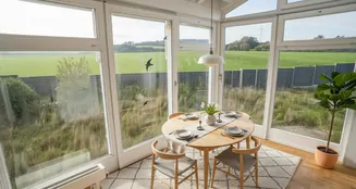 von_poll_real_estate_property_25142055_image_19