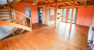 von_poll_real_estate_property_25142055_image_11