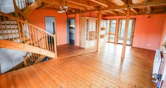 von_poll_real_estate_property_25142055_image_12