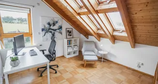 von_poll_real_estate_property_25142055_image_15