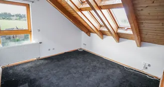 von_poll_real_estate_property_25142055_image_13