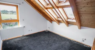 von_poll_real_estate_property_25142055_image_14