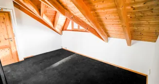 von_poll_real_estate_property_25142055_image_16