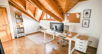 von_poll_real_estate_property_25142055_image_17