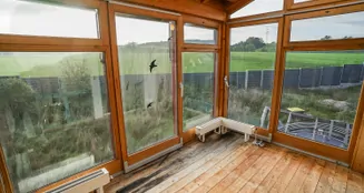 von_poll_real_estate_property_25142055_image_18