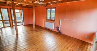 von_poll_real_estate_property_25142055_image_10