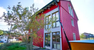 von_poll_real_estate_property_25142055_image_1