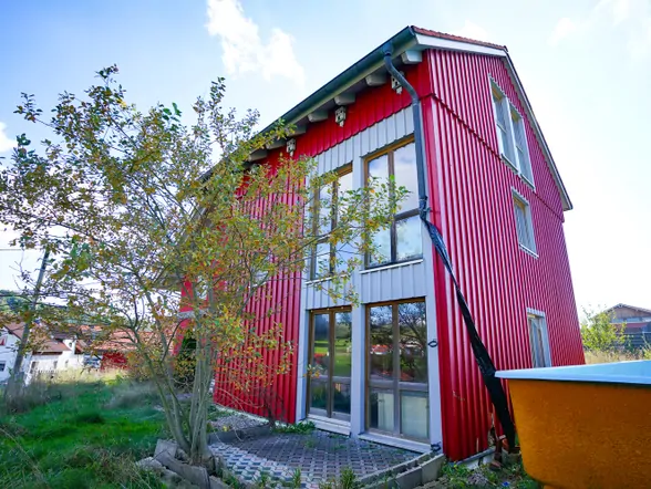 property-box