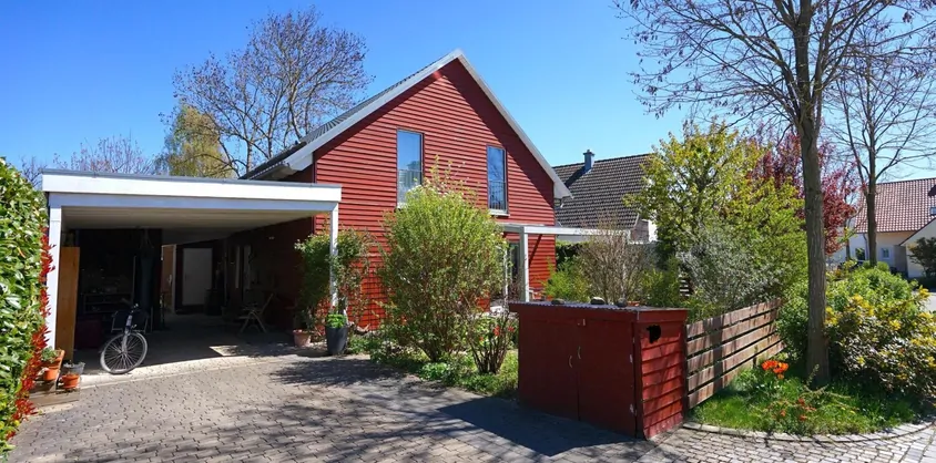 von Poll Immobilien GmbH