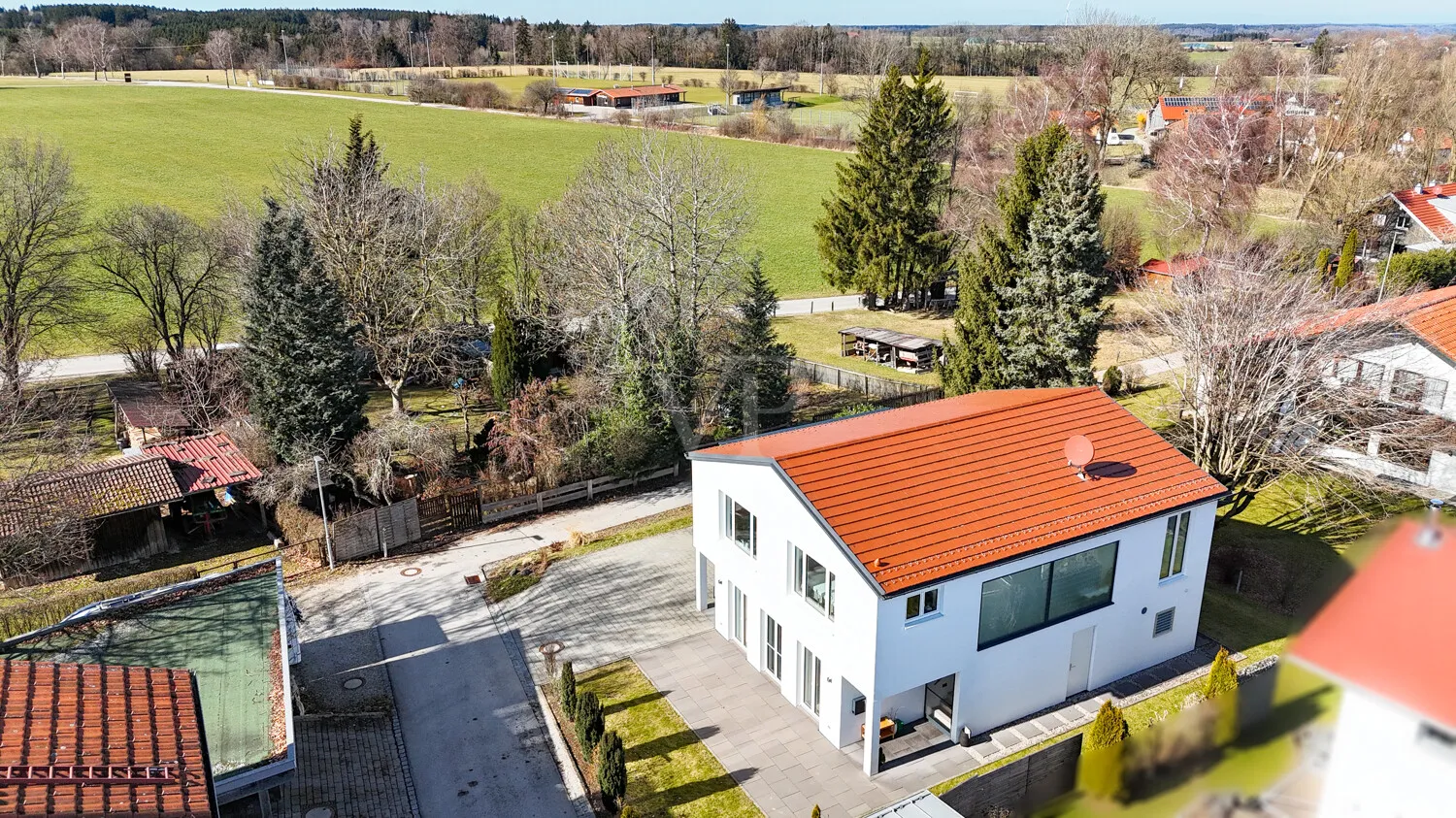 Drohne 1