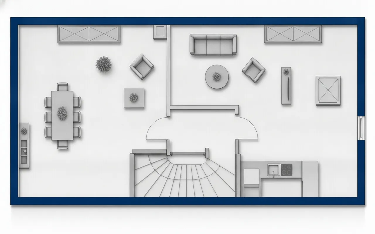 Plan DG
