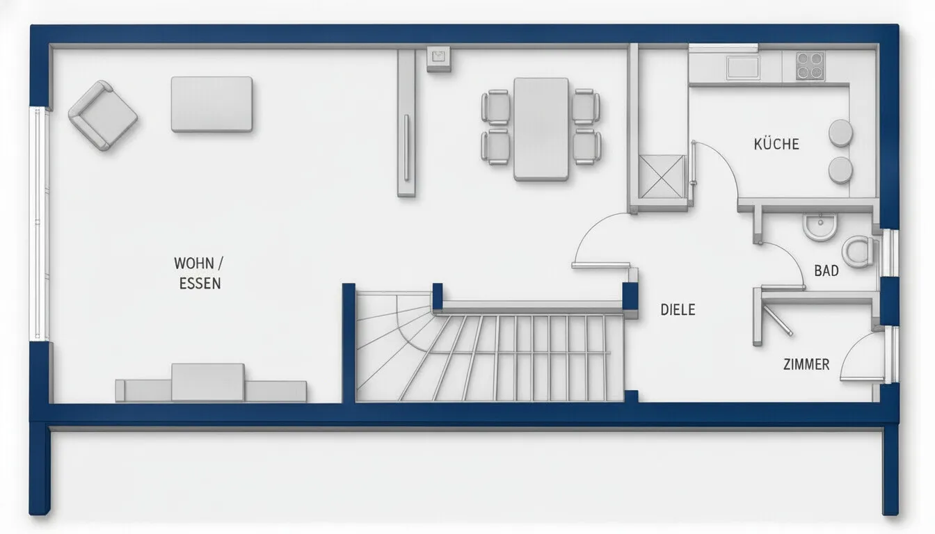 Plan EG
