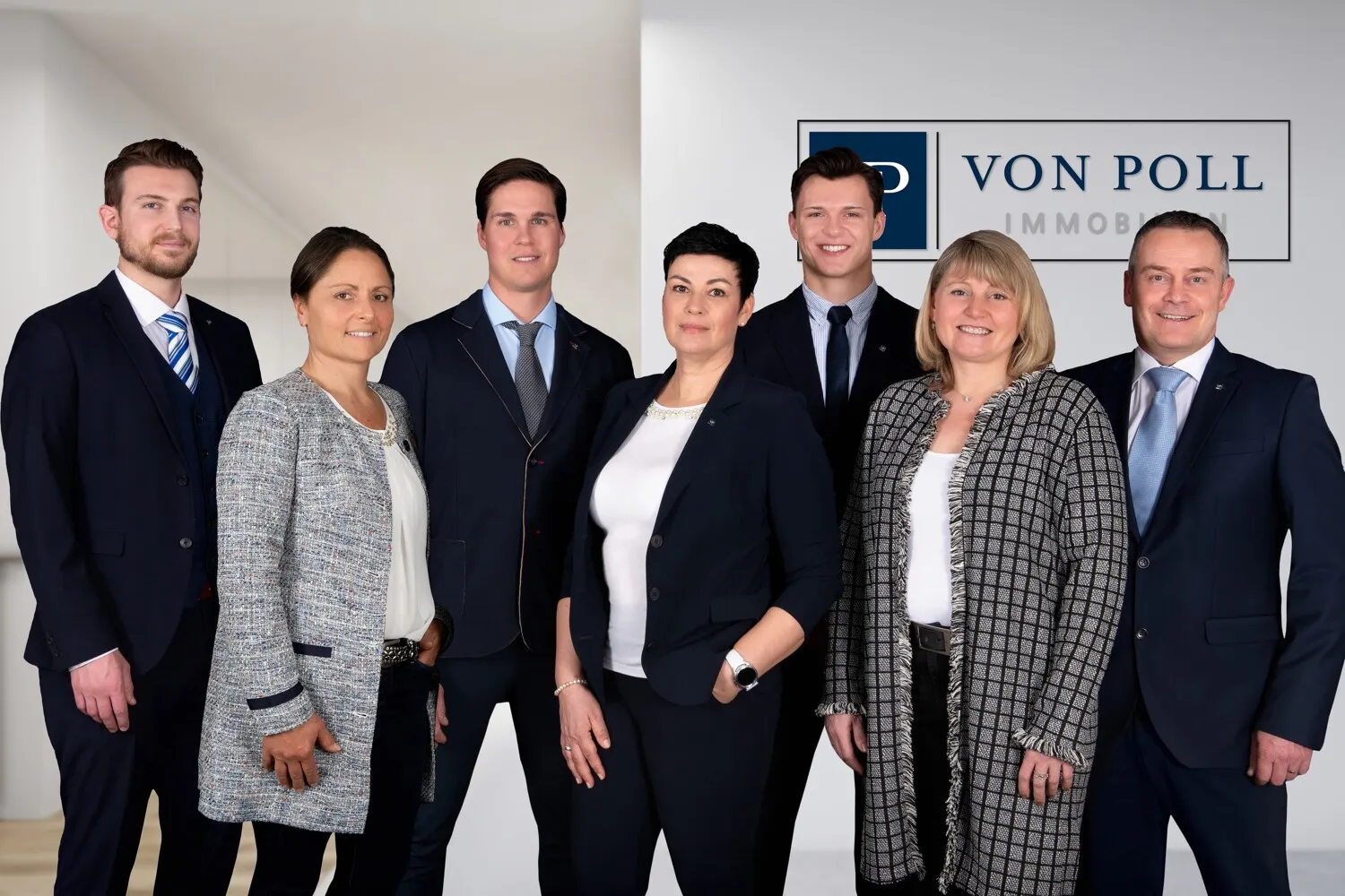 Teamphoto