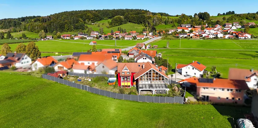 von Poll Immobilien GmbH