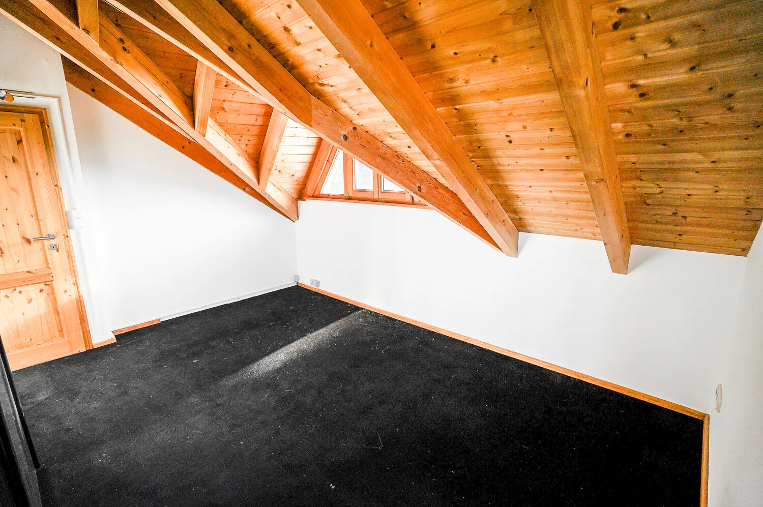 Zimmer 2 DG HH
