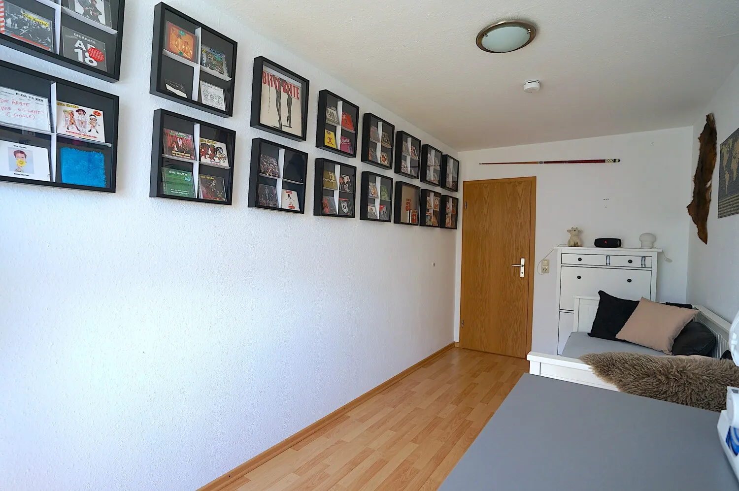 schlafen 2a
