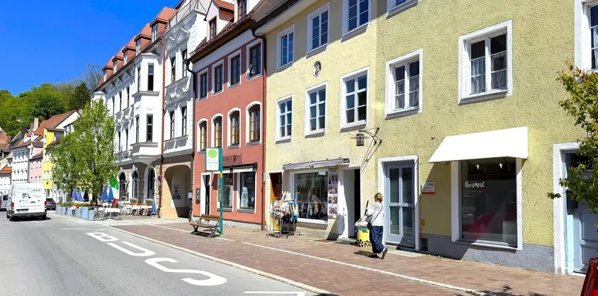 von Poll Immobilien GmbH