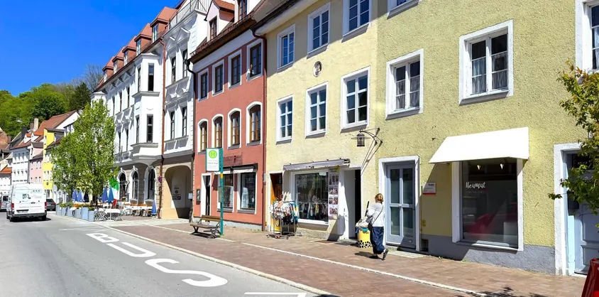 von Poll Immobilien GmbH