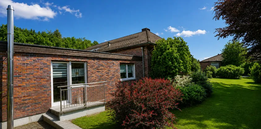 von Poll Immobilien GmbH