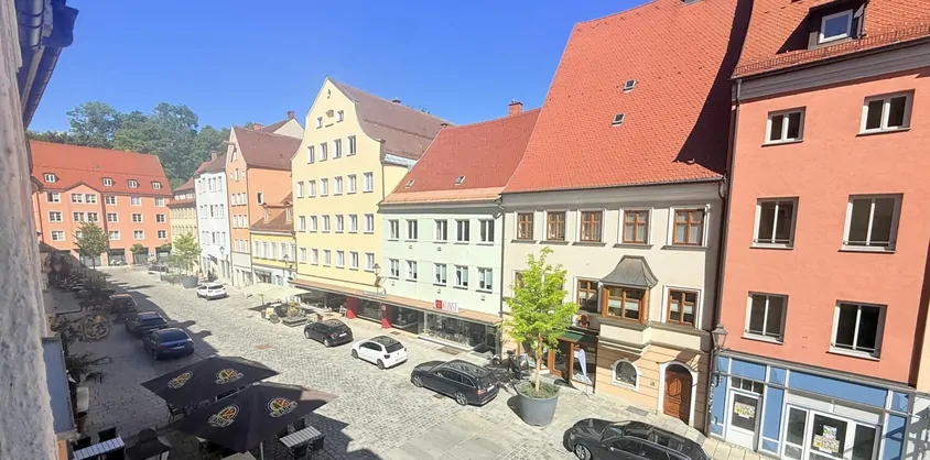 von Poll Immobilien GmbH