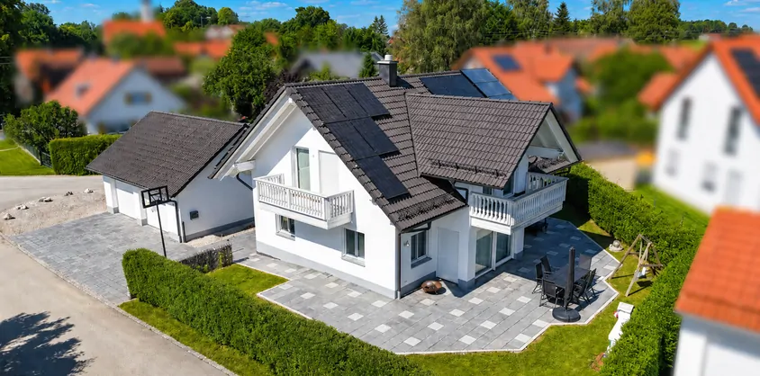 von Poll Immobilien GmbH