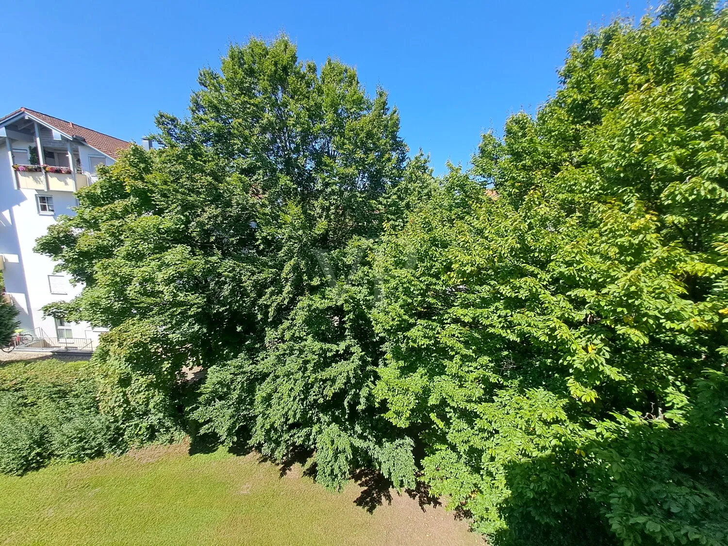 Garten b
