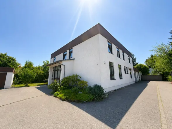 property-box