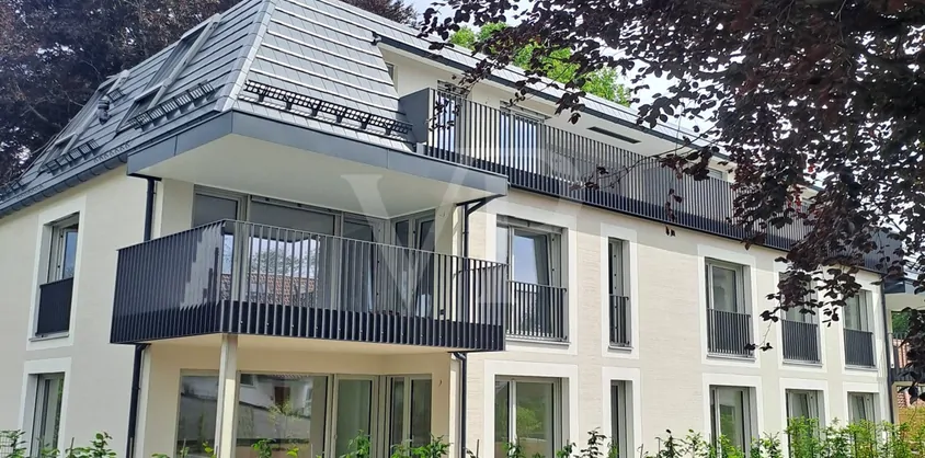 von Poll Immobilien GmbH